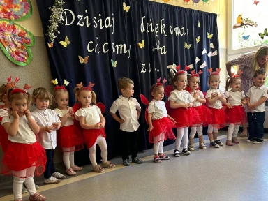 DZIEŃ MAMY I TATY 2026 r.. Zdjęcie nr 47