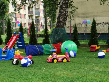 FESTYN RODZINNY 2023 R.. Zdjęcie nr 3