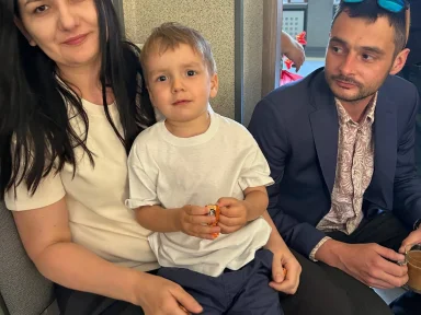 DZIEŃ MAMY I TATY 2026 r.. Zdjęcie nr 43