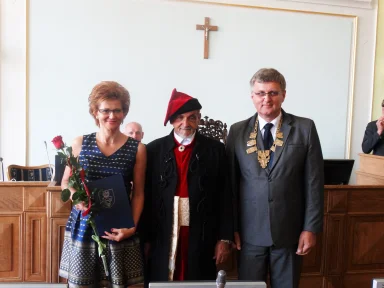 WPIS ŻŁOBKA DO ZŁOTEJ KSIĘGI MIASTA ŻYWCA - 20.07.2017 r.. Zdjęcie nr 8