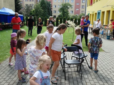 FESTYN RODZINNY 2023 R.. Zdjęcie nr 55