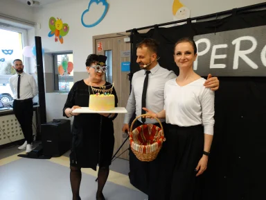 BAL KARNAWAŁOWY 2024 r.. Zdjęcie nr 92