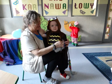 BAL KARNAWAŁOWY 2022 r.. Zdjęcie nr 55
