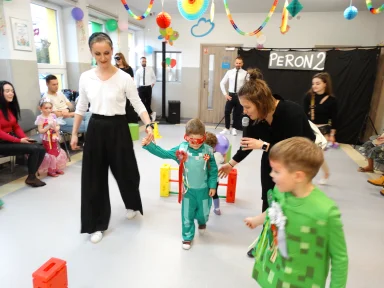 BAL KARNAWAŁOWY 2024 r.. Zdjęcie nr 116