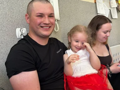 DZIEŃ MAMY I TATY 2026 r.. Zdjęcie nr 4