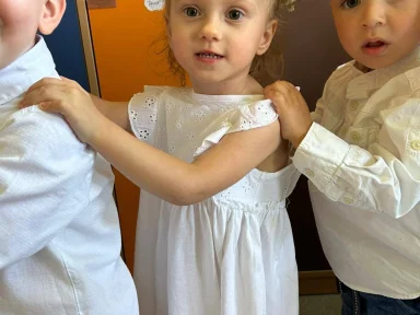 DZIEŃ MAMY I TATY 2026 r.. Zdjęcie nr 34