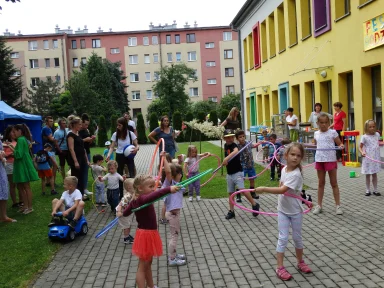 FESTYN RODZINNY 2023 R.. Zdjęcie nr 28