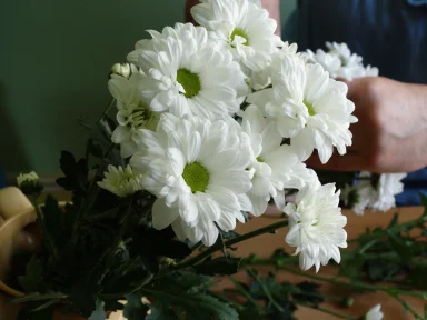 DZIEŃ MAMY I TATY 2016 r.. Zdjęcie nr 3