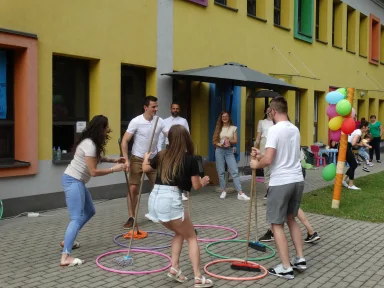 FESTYN RODZINNY 2023 R.. Zdjęcie nr 77