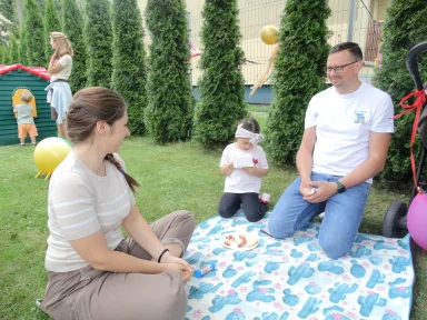 FESTYN RODZINNY 2026 r.. Zdjęcie nr 36