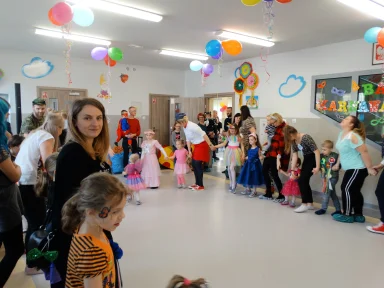 BAL KARNAWAŁOWY 2020 r.. Zdjęcie nr 52
