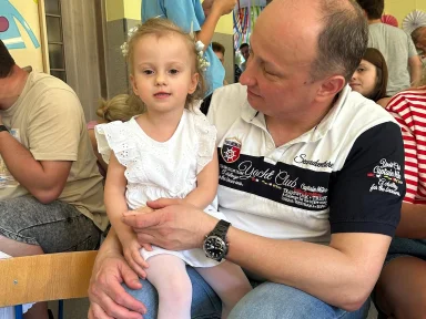 DZIEŃ MAMY I TATY 2026 r.. Zdjęcie nr 21