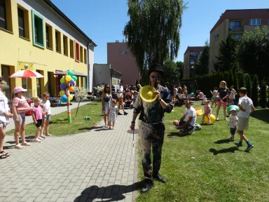 FESTYN RODZINNY 2025 r.. Zdjęcie nr 51