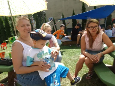 FESTYN RODZINNY 2026 r.. Zdjęcie nr 67