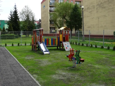 GENERALNY REMONT ŻŁOBKA 2015 - 2017.. Zdjęcie nr 16