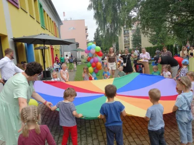 FESTYN RODZINNY 2023 R.. Zdjęcie nr 21