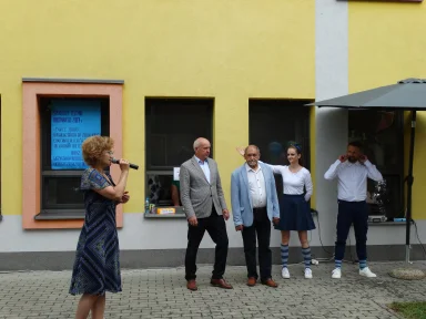 FESTYN RODZINNY 2023 R.. Zdjęcie nr 15