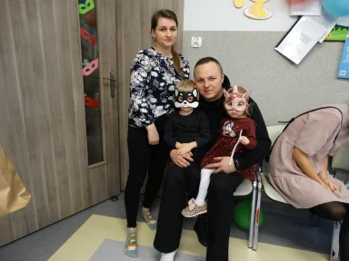 BAL KARNAWAŁOWY 2023 r.. Zdjęcie nr 17