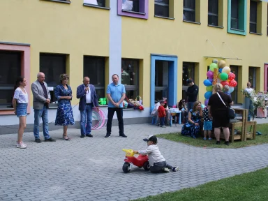 FESTYN RODZINNY 2026 r.. Zdjęcie nr 22