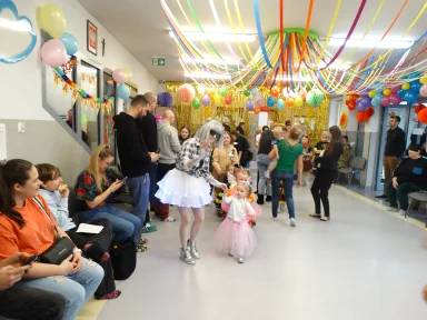 BAL KARNAWAŁOWY 2026 r.. Zdjęcie nr 28