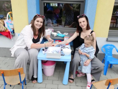 FESTYN RODZINNY 2026 r.. Zdjęcie nr 2