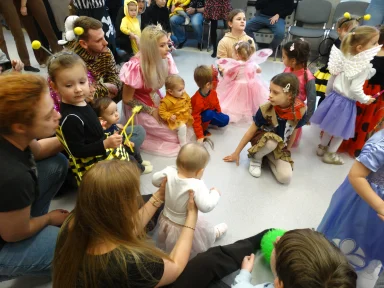 BAL KARNAWAŁOWY 2026 r.. Zdjęcie nr 19