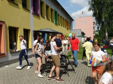 FESTYN RODZINNY 2023 R.. Zdjęcie nr 58