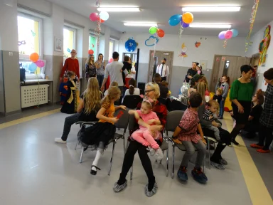 BAL KARNAWAŁOWY 2020 r.. Zdjęcie nr 36