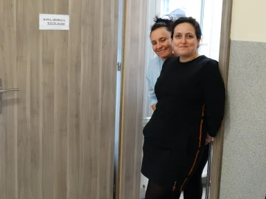 BAL KARNAWAŁOWY 2023 r.. Zdjęcie nr 96
