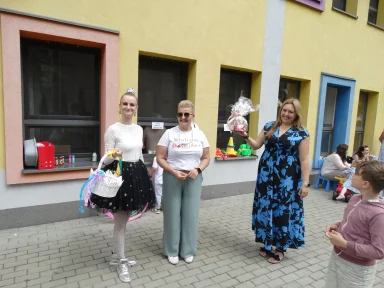 FESTYN RODZINNY 2026 r.. Zdjęcie nr 32