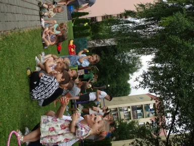 FESTYN RODZINNY 2023 R.. Zdjęcie nr 82