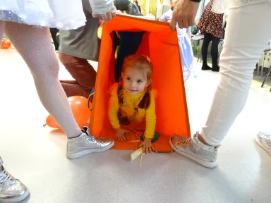 BAL KARNAWAŁOWY 2026 r.. Zdjęcie nr 102