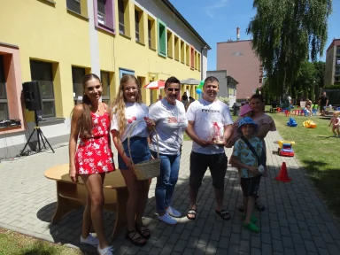 FESTYN RODZINNY 2025 r.. Zdjęcie nr 89
