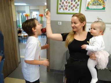 BAL KARNAWAŁOWY 2026 r.. Zdjęcie nr 91