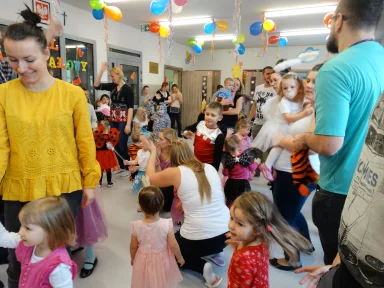 BAL KARNAWAŁOWY 2019.. Zdjęcie nr 43