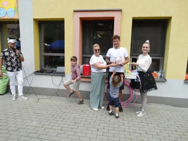 FESTYN RODZINNY 2026 r.. Zdjęcie nr 46