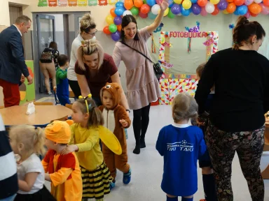 BAL KARNAWAŁOWY 2023 r.. Zdjęcie nr 54