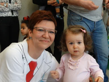 BAL KARNAWAŁOWY 2017 r.. Zdjęcie nr 29