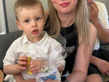 DZIEŃ MAMY I TATY 2026 r.. Zdjęcie nr 51