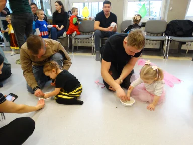 BAL KARNAWAŁOWY 2026 r.. Zdjęcie nr 64