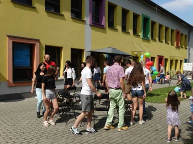 FESTYN RODZINNY 2023 R.. Zdjęcie nr 56