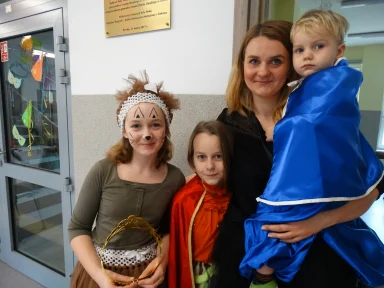 BAL KARNAWAŁOWY 2019.. Zdjęcie nr 4
