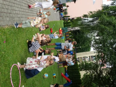 FESTYN RODZINNY 2023 R.. Zdjęcie nr 81