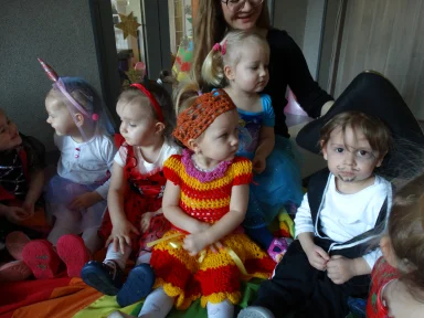 BAL KARNAWAŁOWY 2022 r.. Zdjęcie nr 9