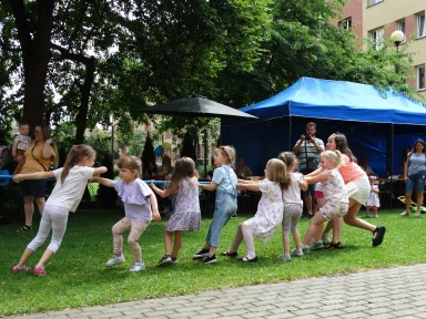 FESTYN RODZINNY 2023 R.. Zdjęcie nr 37