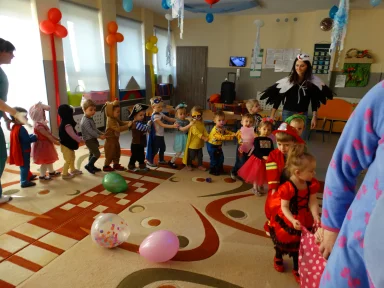 BAL KARNAWAŁOWY 2022 r.. Zdjęcie nr 73