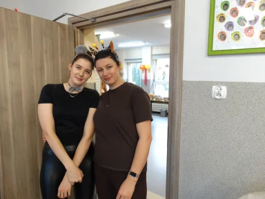 BAL KARNAWAŁOWY 2026 r.. Zdjęcie nr 25