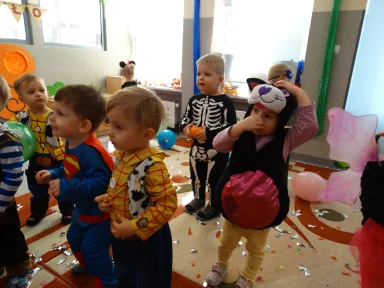 BAL KARNAWAŁOWY 2022 r.. Zdjęcie nr 150