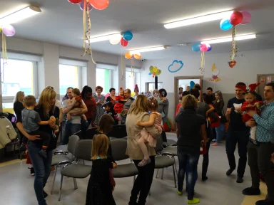 BAL KARNAWAŁOWY 2017 r.. Zdjęcie nr 22