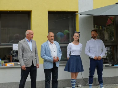 FESTYN RODZINNY 2023 R.. Zdjęcie nr 16